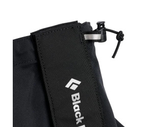 Гетри Black Diamond FrontPoint (Black)